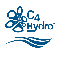 C4Hydro